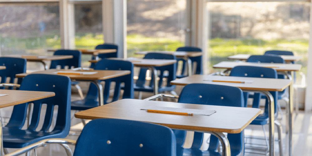 Mississippi Department of Education | Schools, Programs & Resources